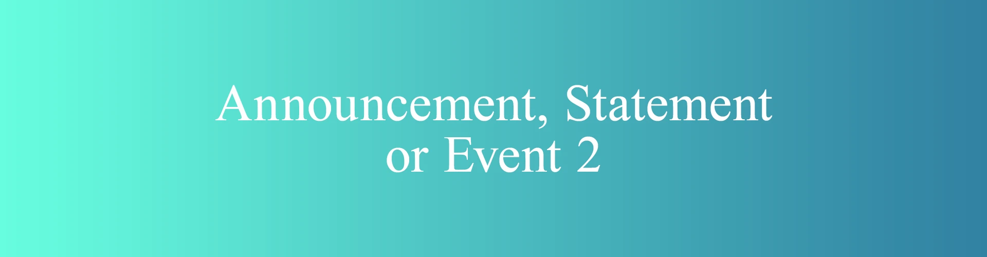 event2