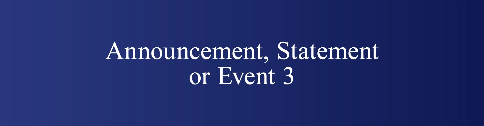 event3