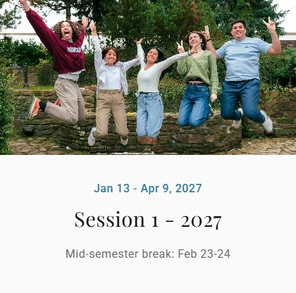semester3_